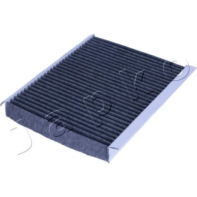 Filtre, air de l'habitacle