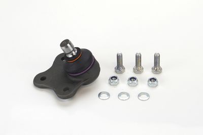 Rotule de suspension