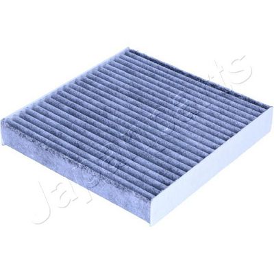Filtre, air de l'habitacle