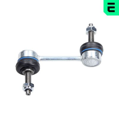 Entretoise/tige, stabilisateur