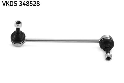 Entretoise/tige, stabilisateur