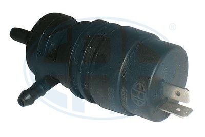 Pompe d'eau de nettoyage, nettoyage des vitres
