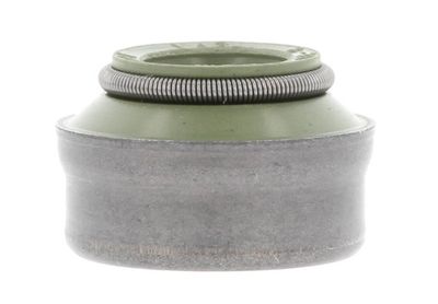 Bague d'étanchéité, tige de soupape