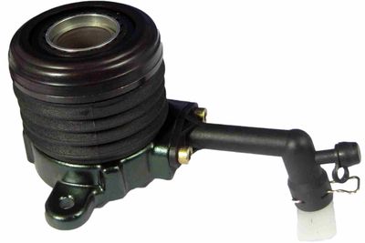 Butée hydraulique, embrayage