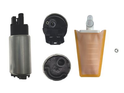 Pompe à carburant