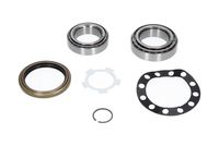 Kavo Parts Kit de roulements de roue