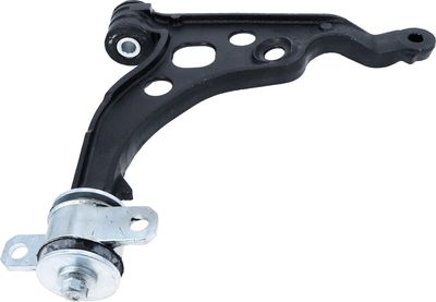 Bras de liaison, suspension de roue