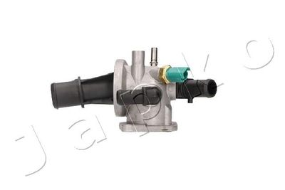 Thermostat, liquide de refroidissement