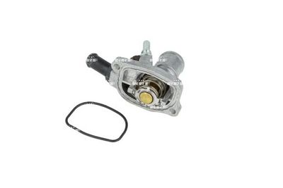 Thermostat, liquide de refroidissement