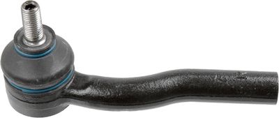 Rotule de barre de connexion