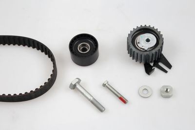 Kit de distribution