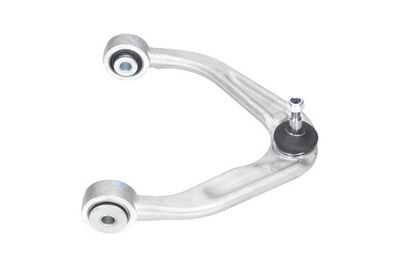 Bras de liaison, suspension de roue