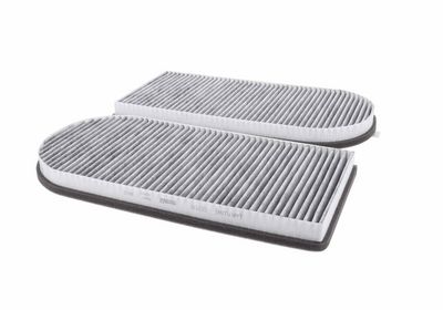 Filtre, air de l'habitacle