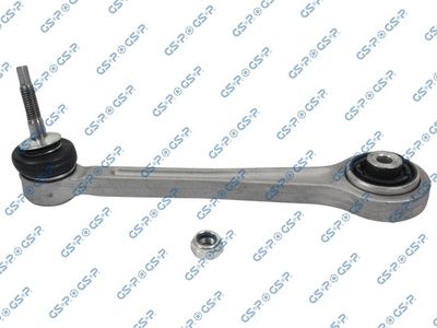 Bras de liaison, suspension de roue