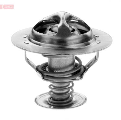 Thermostat, liqiuide de refroidissement