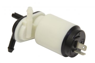 Pompe d'eau de nettoyage, nettoyage des vitres