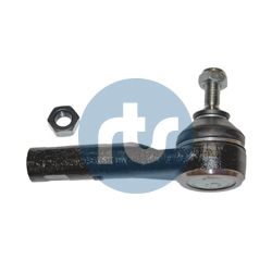 Rotule de barre de connexion
