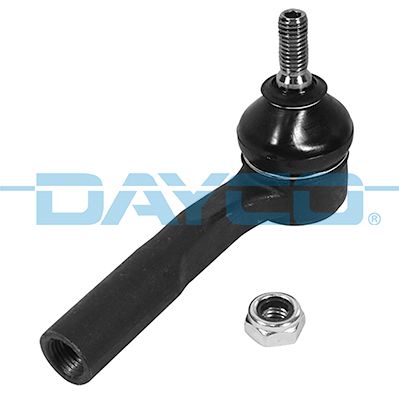 Rotule de barre de connexion
