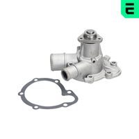 OPTIMAL Pompe à eau, refroidissement du moteur
