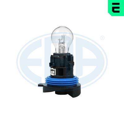 Ampoule, feu clignotant