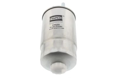 Filtre à carburant