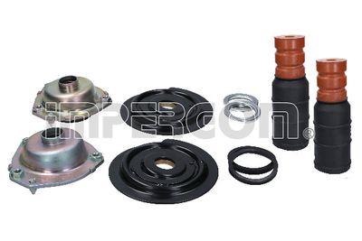 Kit de réparation, coupelle de suspension
