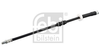 Flexible de frein
