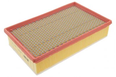 Filtre à air