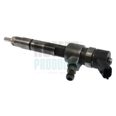 Injecteur