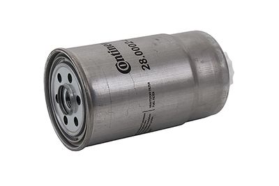 Filtre à carburant