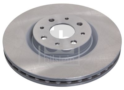 Disque de frein