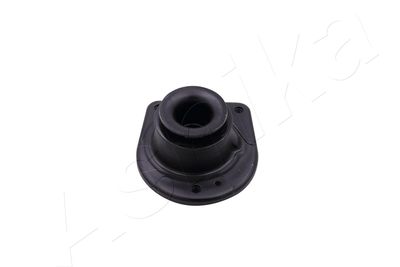 Coupelle de suspension
