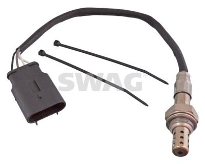 Sonde lambda