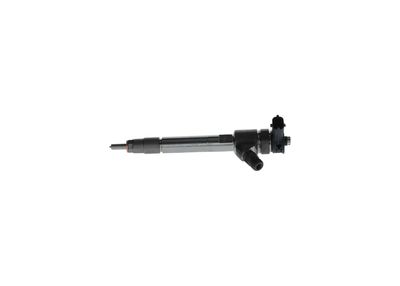 Injecteur