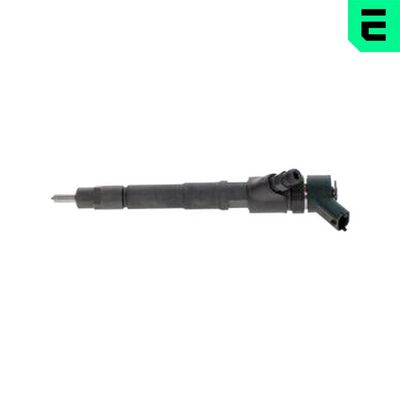 Injecteur