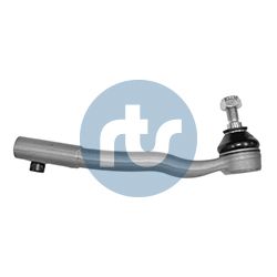 Rotule de barre de connexion