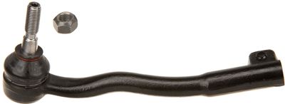 Rotule de barre de connexion