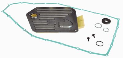 Kit pces, vidange d'huile de boîte de vitesses aut