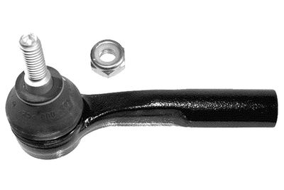 Rotule de barre de connexion