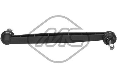 Entretoise/tige, stabilisateur