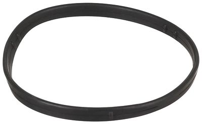Bague d'étanchéité, thermostat