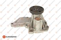 EUROREPAR Pompe à eau, refroidissement du moteur