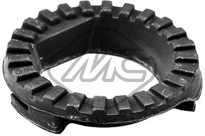 Anneau de support, coupelle de suspension