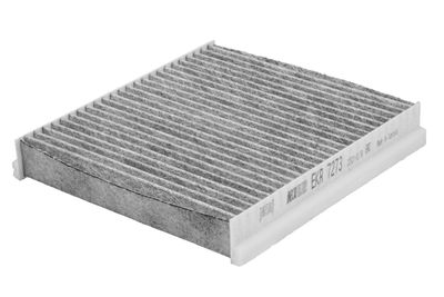 Filtre, air de l'habitacle