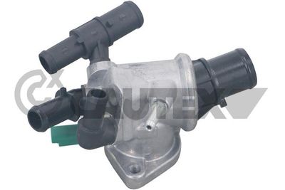 Thermostat, liquide de refroidissement