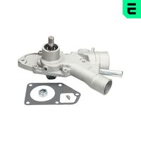 OPTIMAL Pompe à eau, refroidissement du moteur