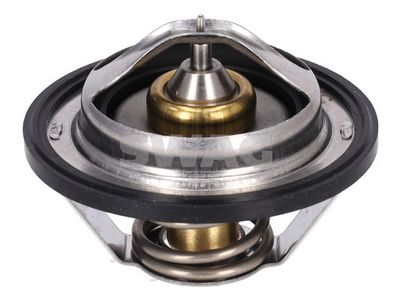 Thermostat, liquide de refroidissement