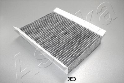 Filtre, air de l'habitacle