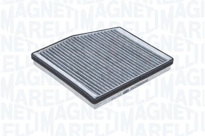 Filtre, air de l'habitacle