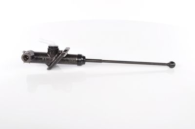 Cylindre émetteur, embrayage